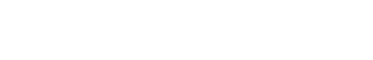 トリケアドライブ
