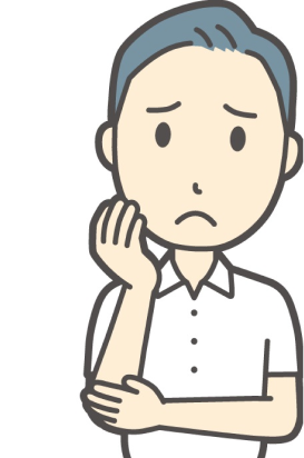 なるべく安い介護ソフトを選びたい